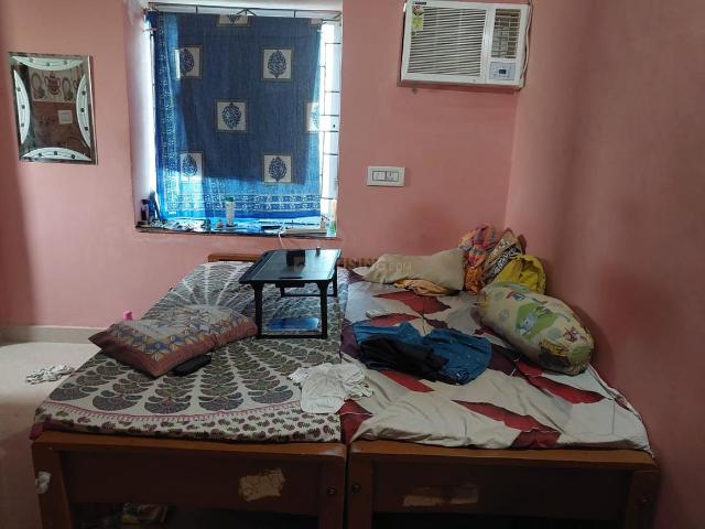 House for rent in Bhubaneshwar