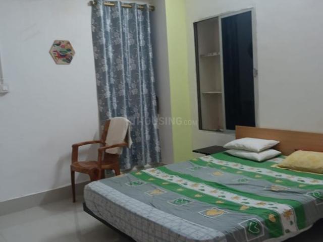 House for rent in Bhubaneshwar
