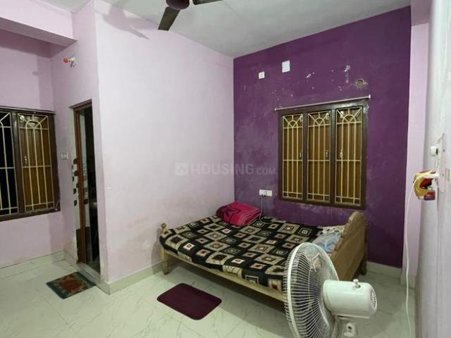 House for rent in Bhubaneshwar