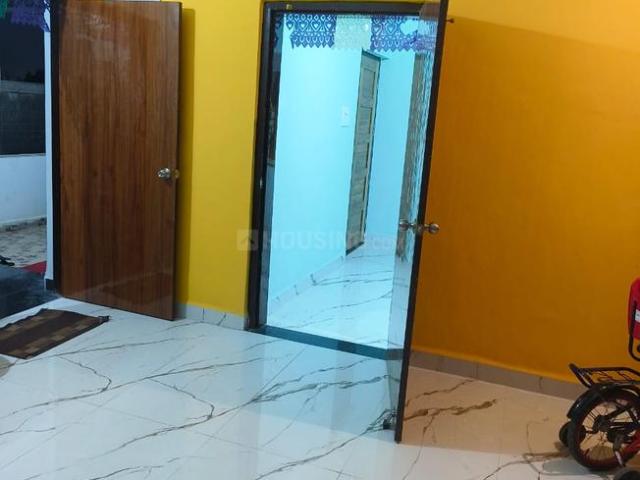 House for rent in Bhubaneshwar