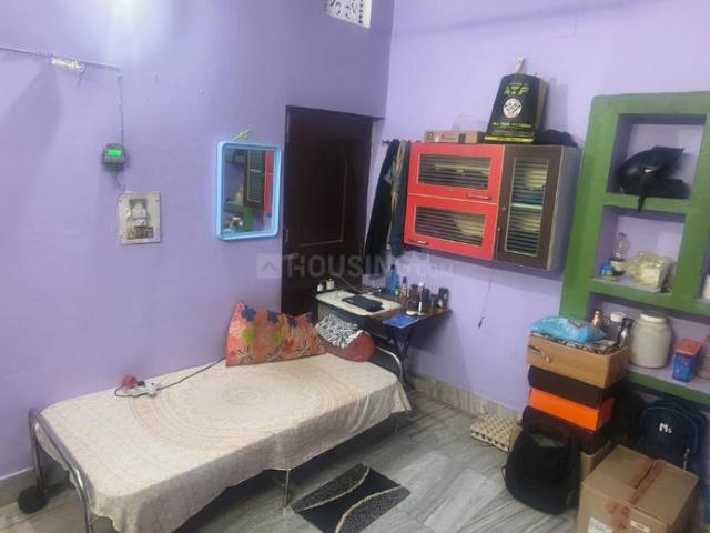 House for rent in Bhubaneshwar