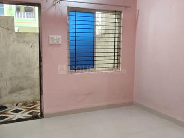 House for rent in Madya