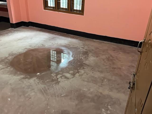 House for rent in Assam