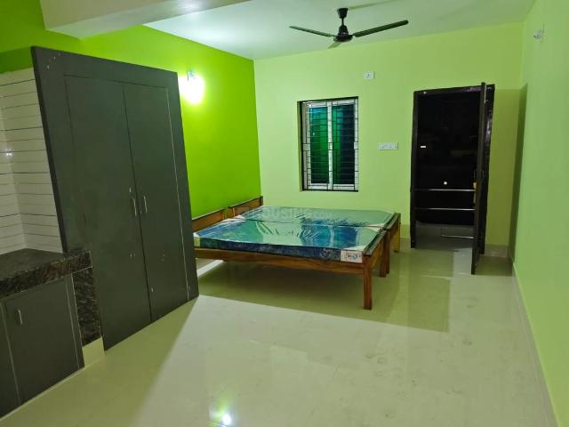 House for rent in Khandagiri