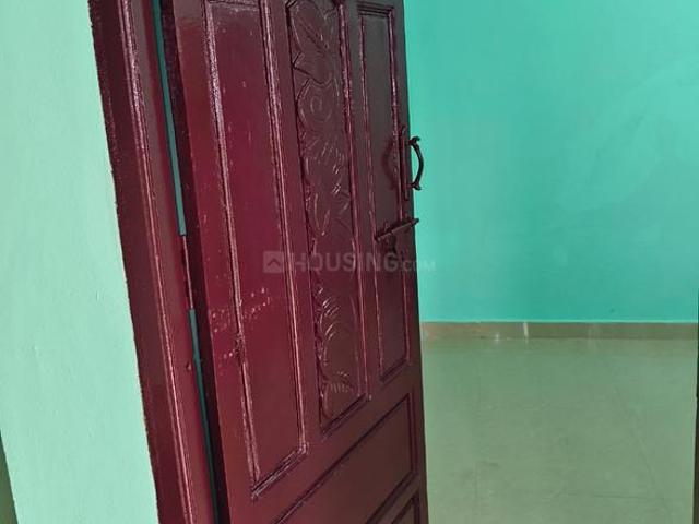 House for rent in Nemilicheri, Avadi