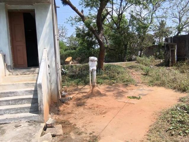 House for sale in Avati, Tamil Nadu