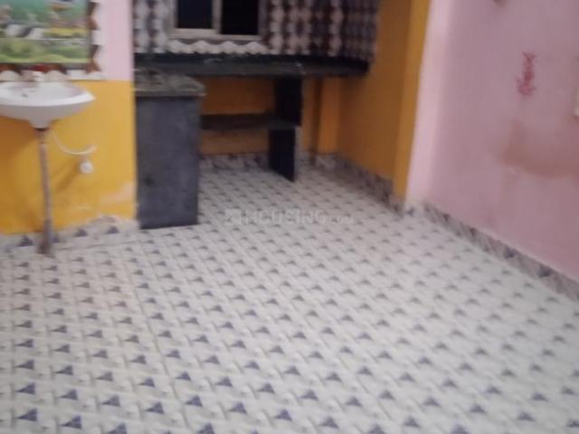 House for rent in Calcutta, West Bengal