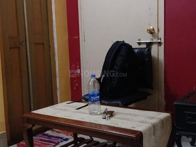 House for rent in Calcutta, West Bengal