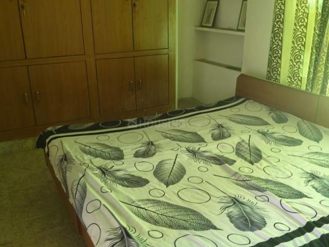 House for rent in Bikaner, Rajasthan