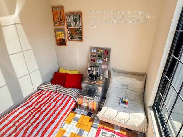 House for rent in East Zone, Coimbatore