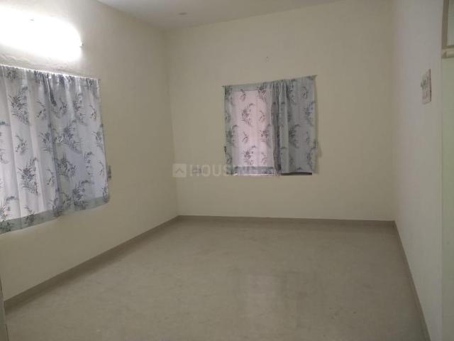 House for rent in Tamil Nadu