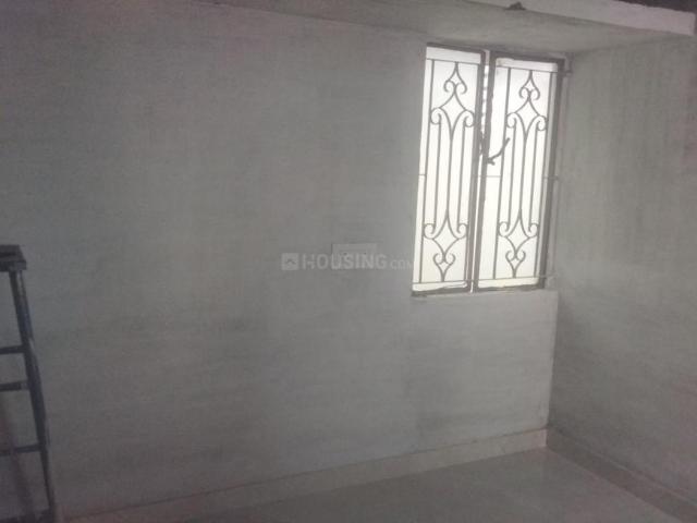 House for rent in Peelamedu, Coimbatore