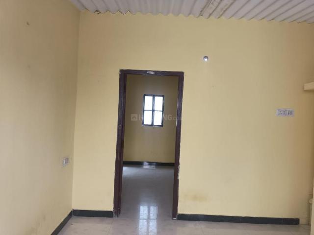 House for rent in East Zone, Coimbatore