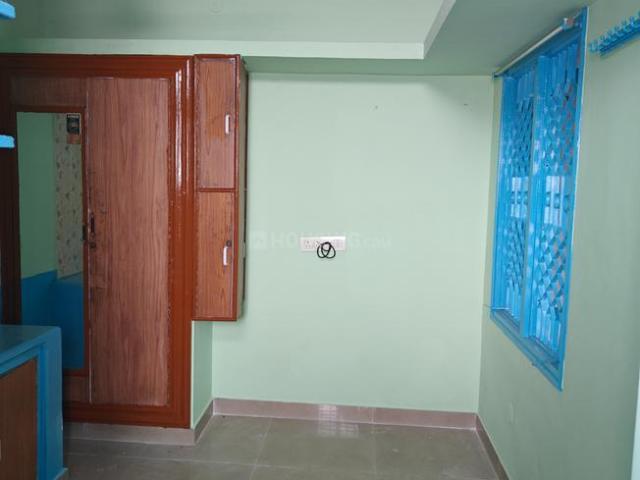 House for rent in Bangalore North, Cox Town - Bangalore