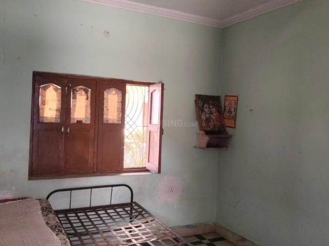 House for rent in Banswara