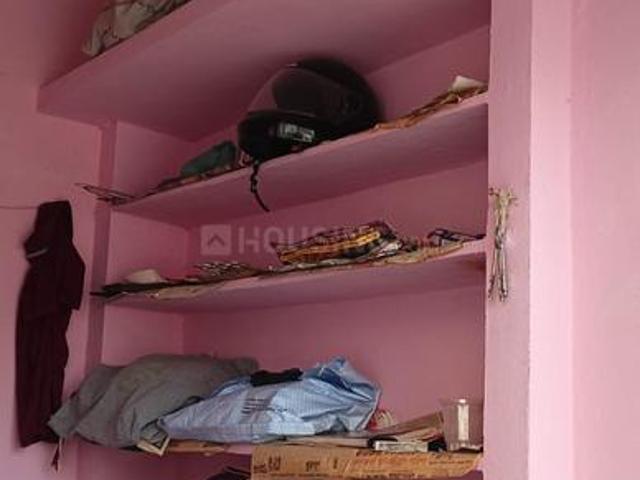 House for rent in PBEL City, Bairagiguda