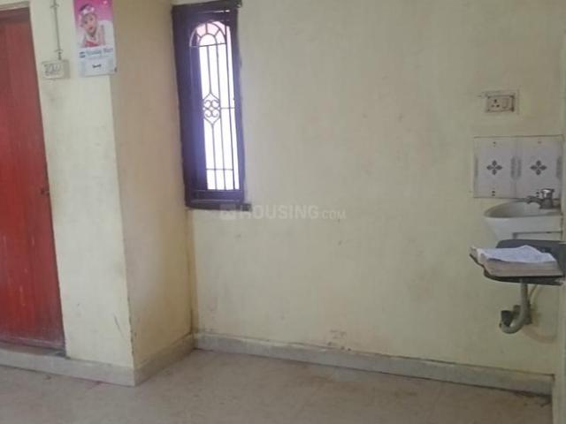 House for rent in Tamil Nadu