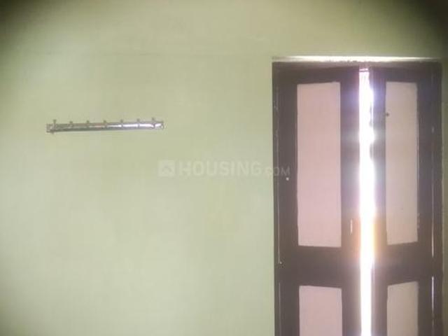 House for rent in Tambaram East - Chennai, Tamil Nadu