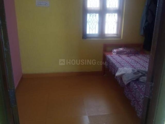House for rent in Vandalur, Tamil Nadu