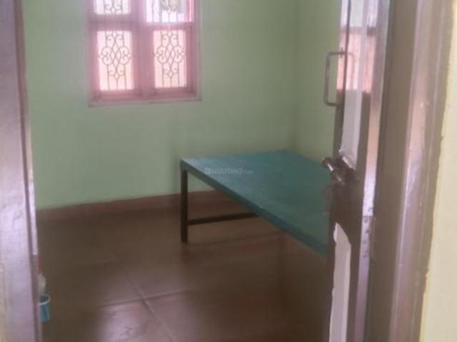 House for rent in Tambaram East - Chennai, Tamil Nadu