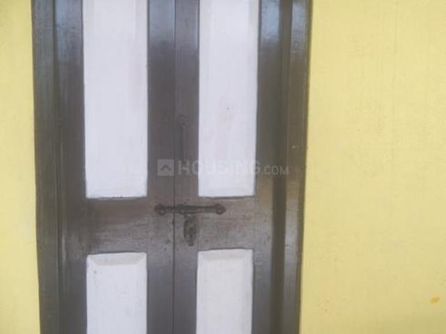 House for rent in Vandalur, Tamil Nadu