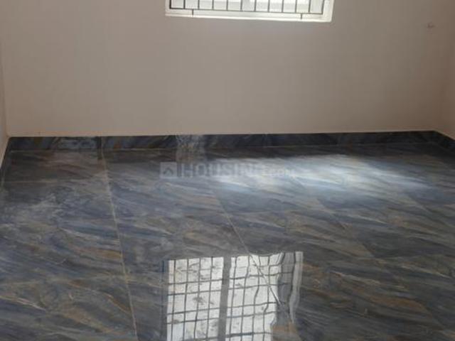House for rent in Kilkattalai, Tamil Nadu