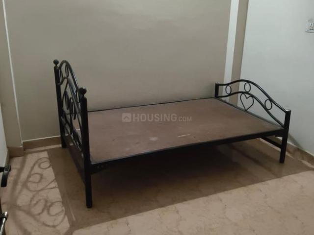House for rent in Kilkattalai, Tamil Nadu