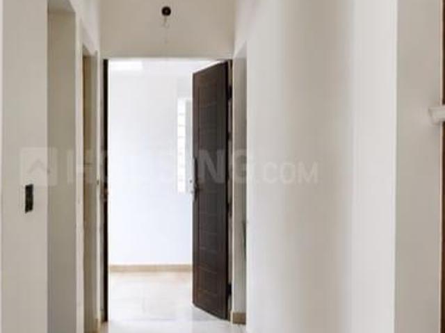 House for rent in Bangalore South, Cox Town - Bangalore