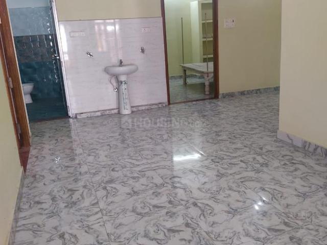 House for rent in Gorakhpur, Arunachal Pradesh