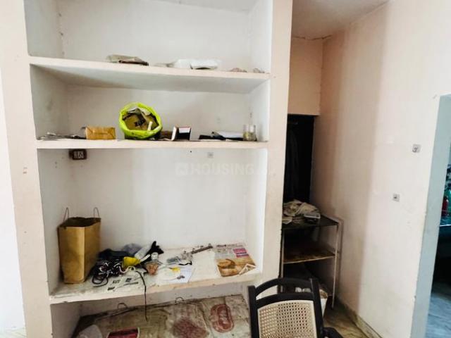 House for rent in Punjab