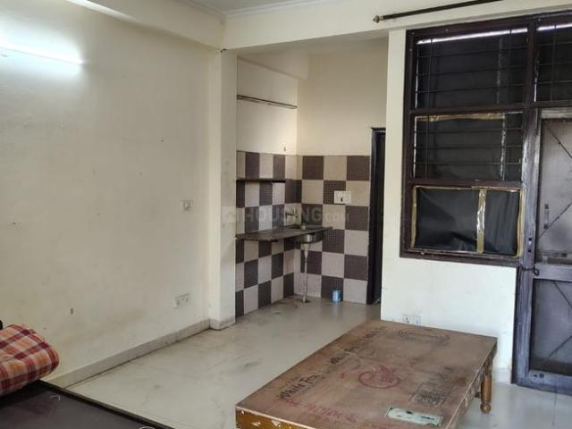 House for rent in Greater Noida, Gautam Buddha Nagar
