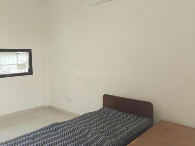 House for rent in Greater Noida, Gautam Buddha Nagar
