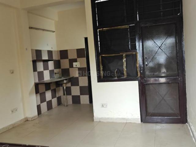 House for rent in Arunachal Pradesh