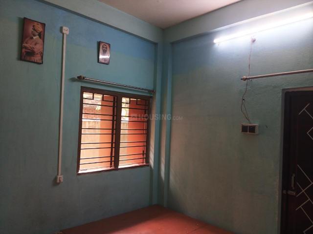 House for rent in Kolkata