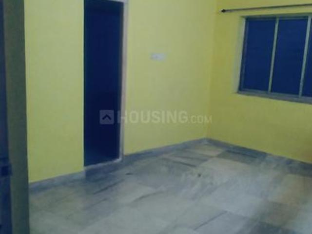 House for rent in Calcutta, West Bengal