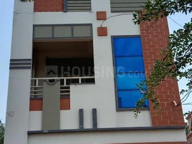 House for rent in Piduguralla, Andhra Pradesh
