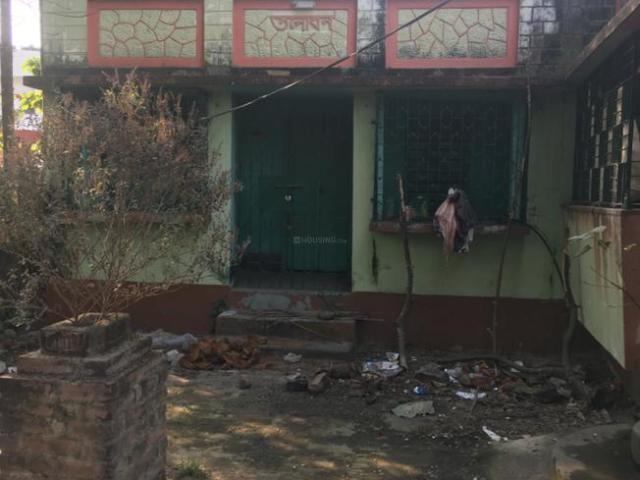 House for rent in Murshidabad, West Bengal