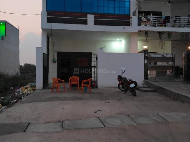 House for rent in Dhaulana, Arunachal Pradesh