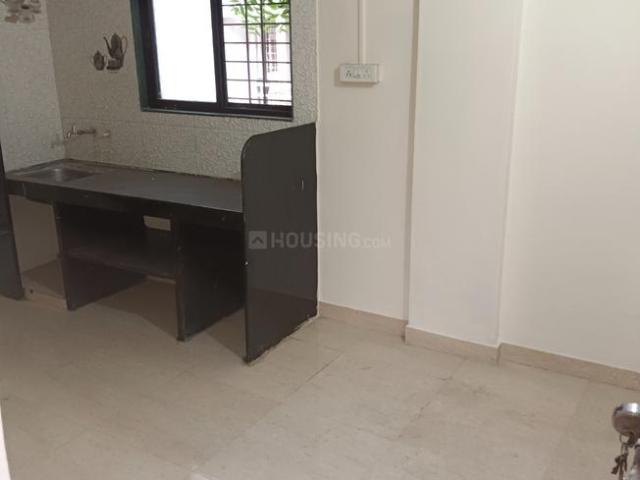 House for rent in Haveli, National Capital Territory Of Delhi