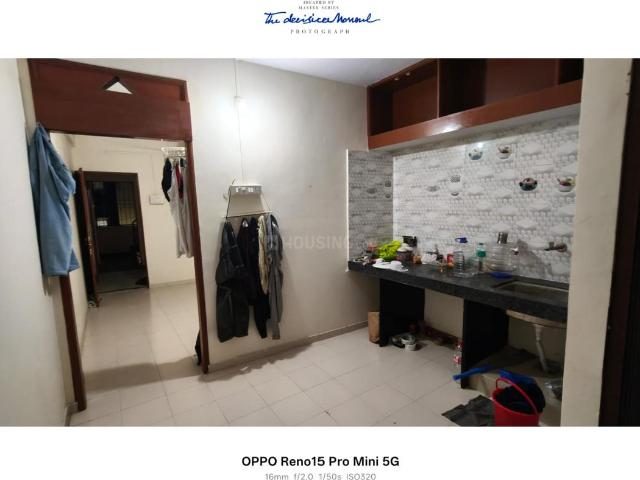 House for rent in Haveli, National Capital Territory Of Delhi