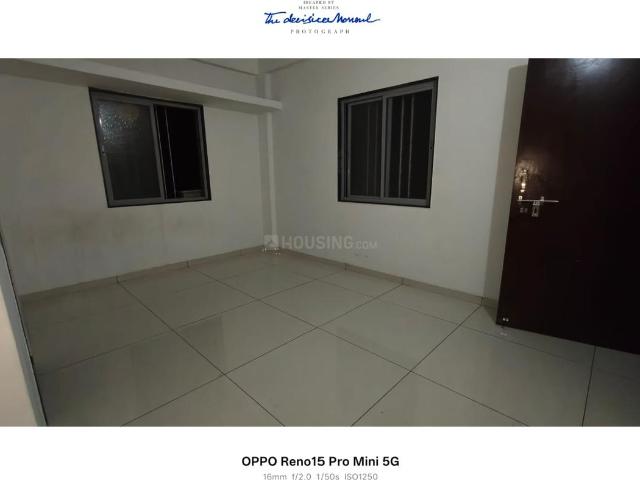 House for rent in Haveli, National Capital Territory Of Delhi
