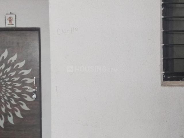 House for rent in Haveli, National Capital Territory Of Delhi