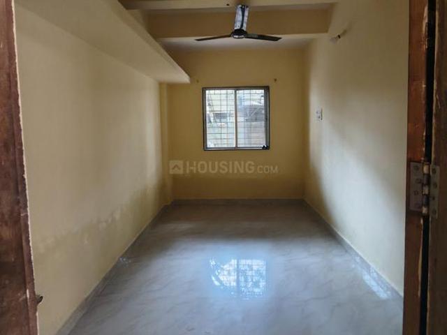 House for rent in Haveli, National Capital Territory Of Delhi