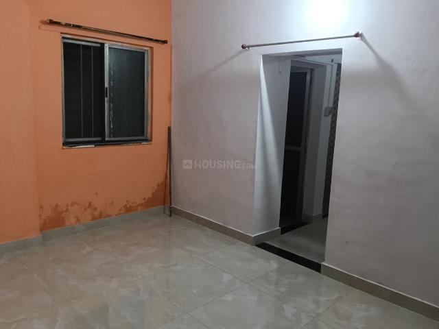 House for rent in Haveli, National Capital Territory Of Delhi
