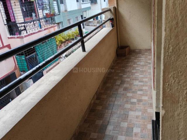 House for rent in Haveli, National Capital Territory Of Delhi