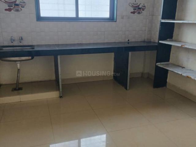 House for rent in Haveli, National Capital Territory Of Delhi