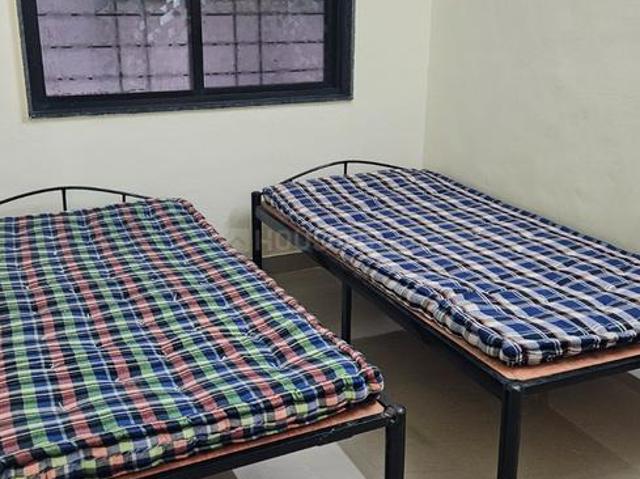 House for rent in Haveli, National Capital Territory Of Delhi