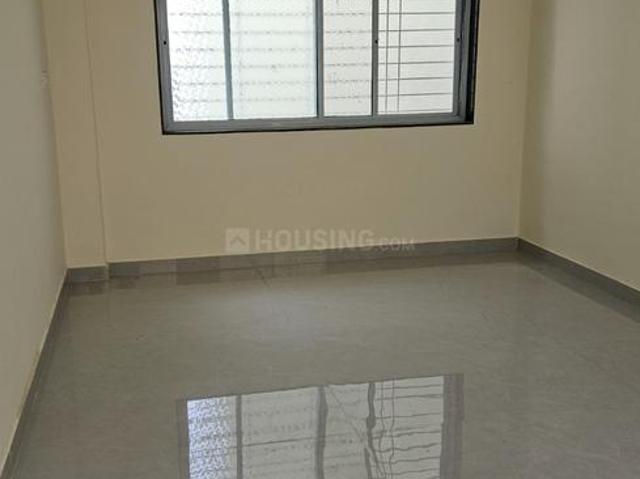 House for rent in Haveli, National Capital Territory Of Delhi