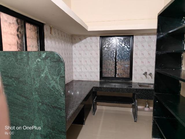 House for rent in Haveli, National Capital Territory Of Delhi