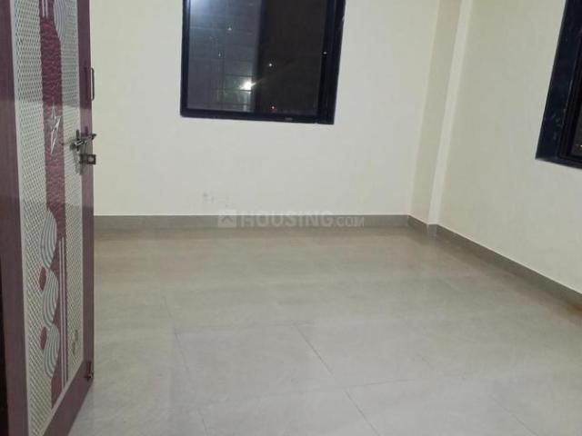 House for rent in Pimple Gurav, Pimpri-Chinchwad